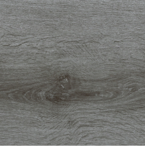 ✨見たい景色✨　グレーウッド　① イヤリング価格となっております Graphite Grey Oak | 84055 — Multiclic | Beautiful Easy to Install